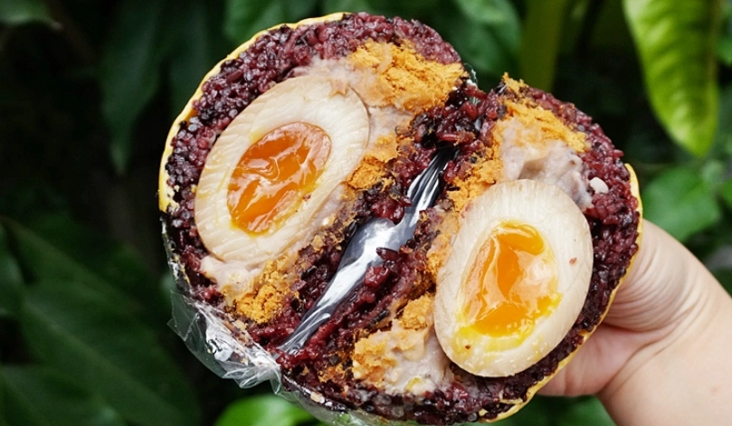 西门町美食 西门町美食