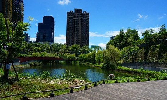 台中一日遊行程 台中一日遊行程