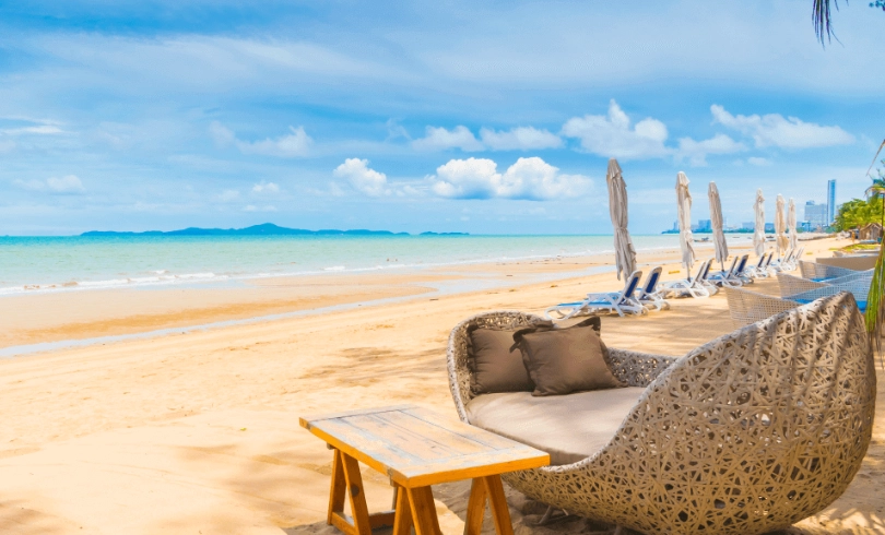 北部兩天一夜行程 北部兩天一夜行程