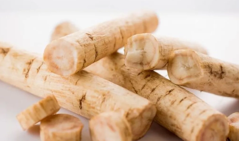 牛蒡禁忌 牛蒡禁忌