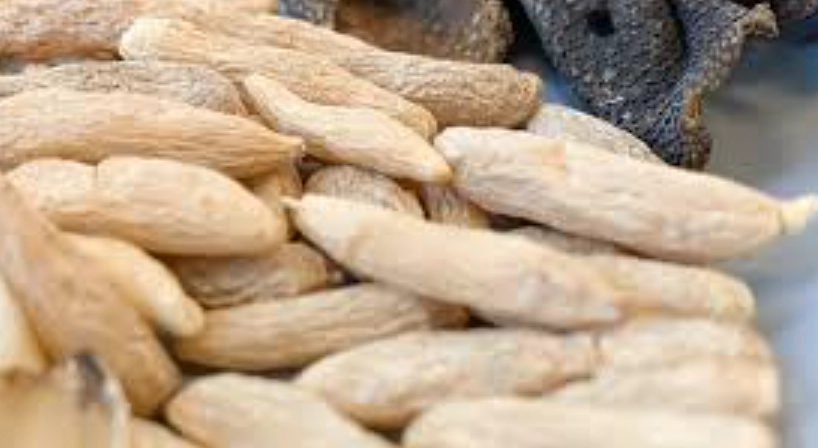 麥門冬食用方法 麥門冬食用方法