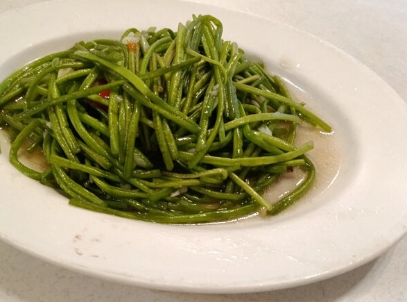 日月潭餐廳推薦 日月潭餐廳推薦