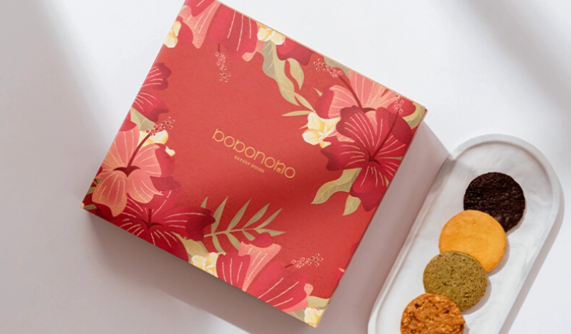 喜餅禮盒 喜餅禮盒