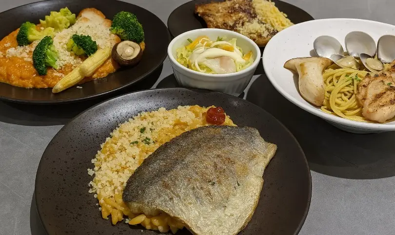 彰化師大美食 彰化師大美食