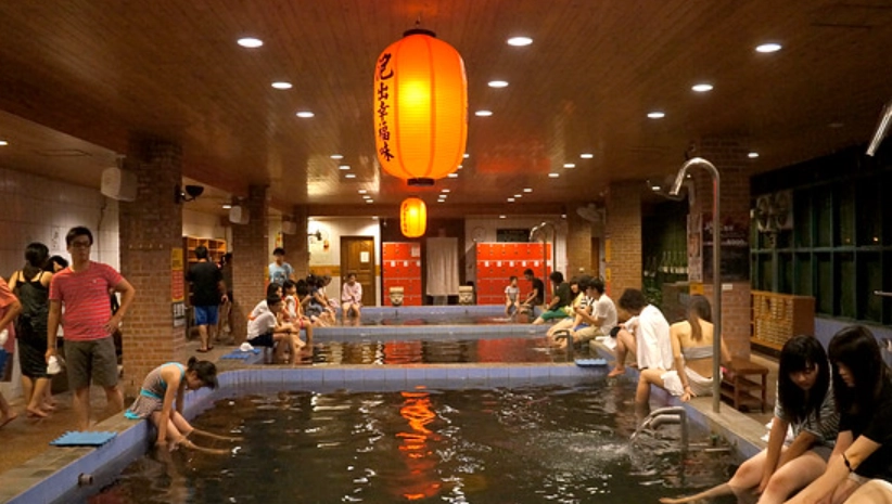 礁溪按摩推薦 礁溪按摩推薦