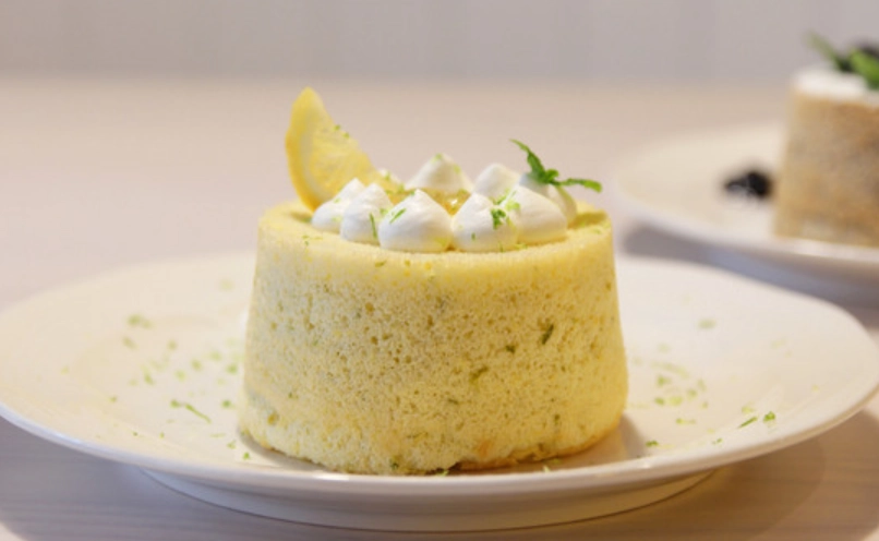 台北戚風蛋糕推薦 台北戚風蛋糕推薦