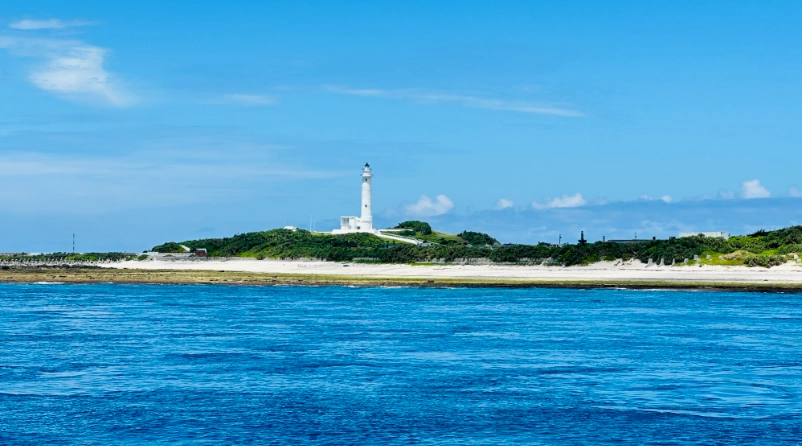 台東成功藍色公路