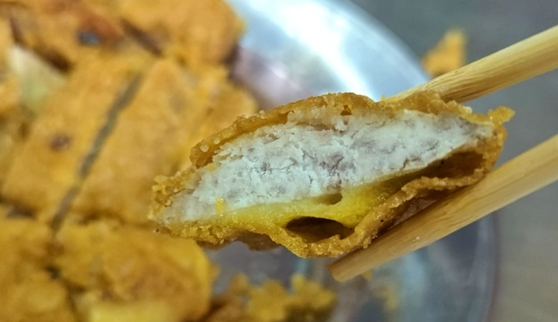 彰師大附近美食 彰師大附近美食