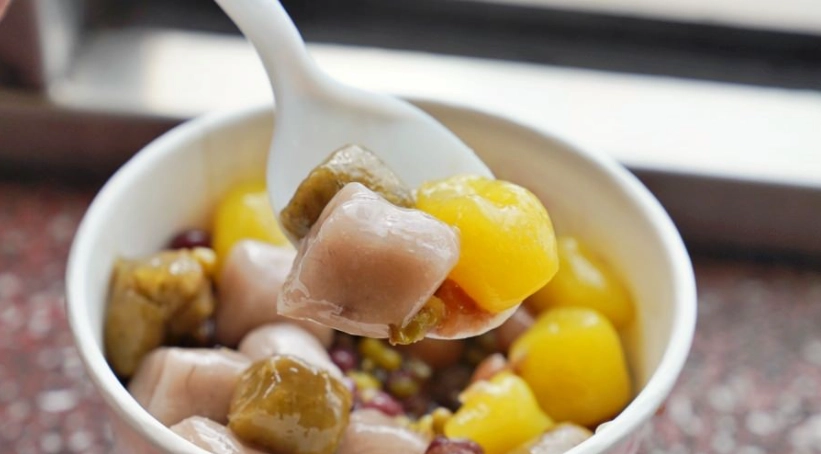 北部兩天一夜行程 北部兩天一夜行程