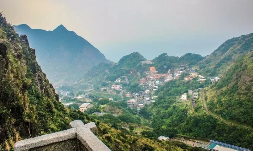 台北踏青 台北踏青