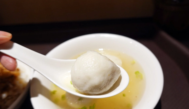 西门町小吃 西门町小吃