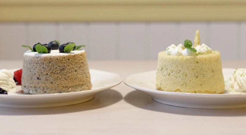 戚風蛋糕台北 戚風蛋糕台北