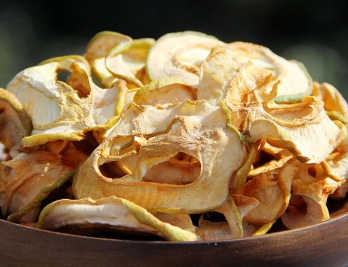 青木瓜泡茶副作用 青木瓜泡茶副作用