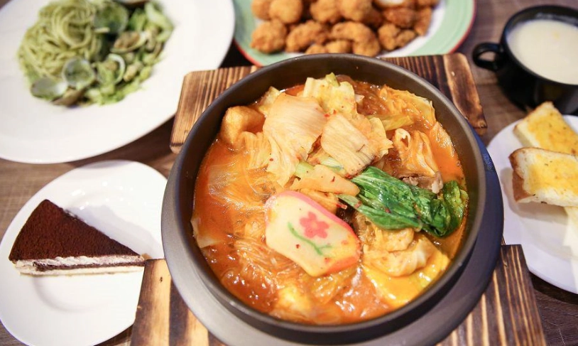 彰化師大美食 彰化師大美食