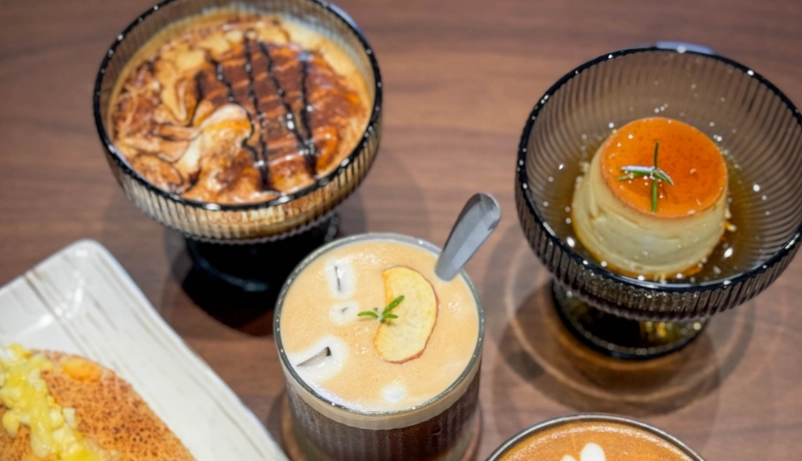 中壢在地小吃 中壢在地小吃