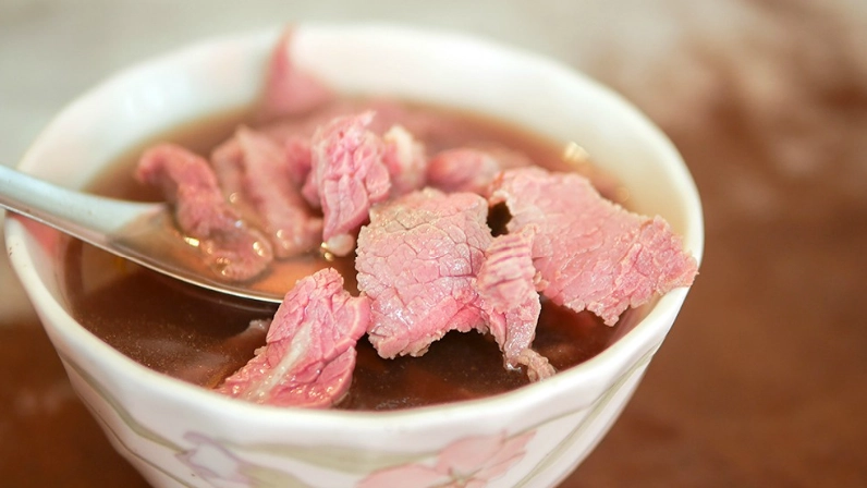 台南四天三夜行程 台南四天三夜行程