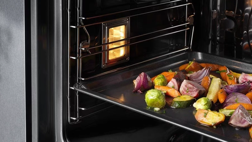 食物回溫烤箱溫度 食物回溫烤箱溫度