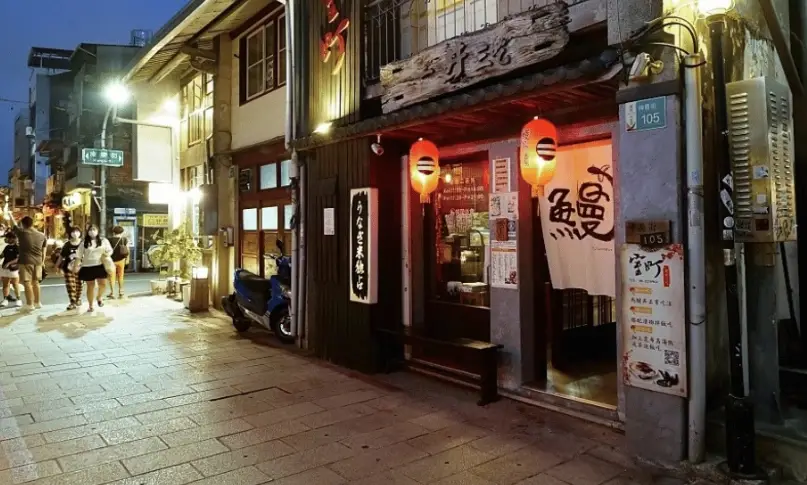 台南美食攻略 台南美食攻略