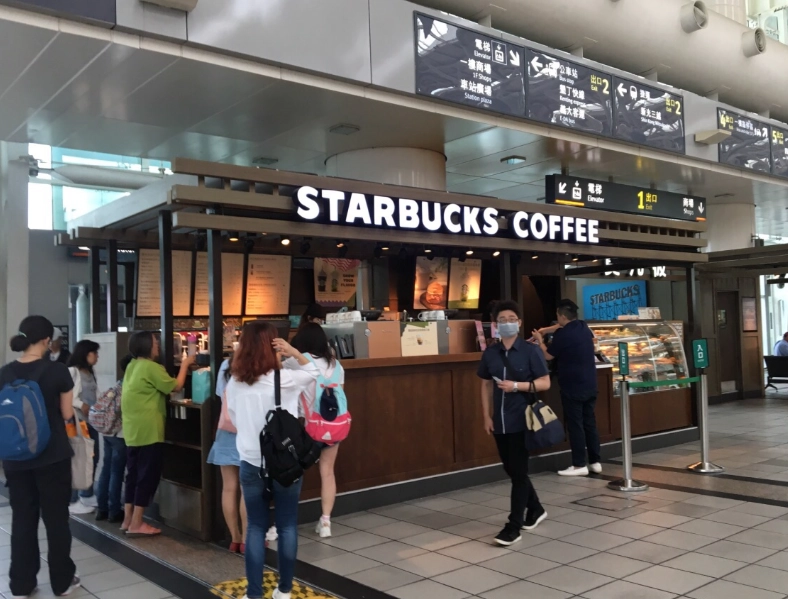 日月潭美食 日月潭美食