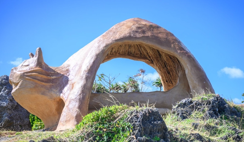 墾丁快線時刻表