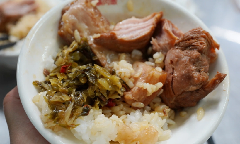 台中必比登推薦