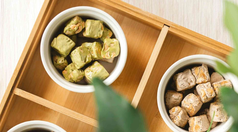 台灣紀念品 台灣紀念品