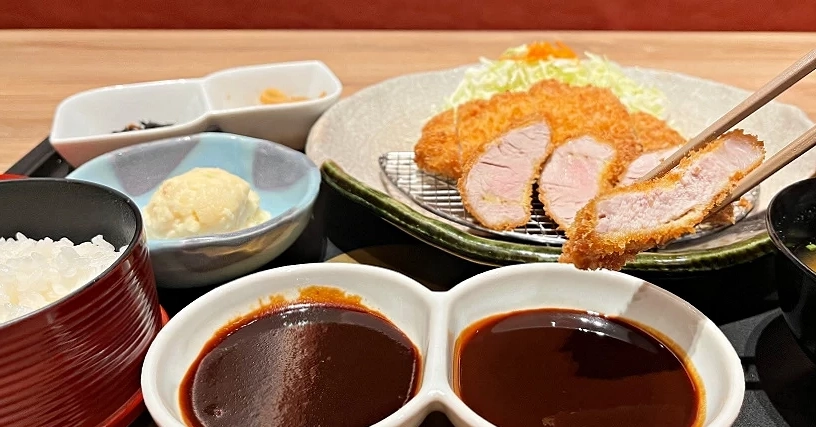 日式炒麵醬替代