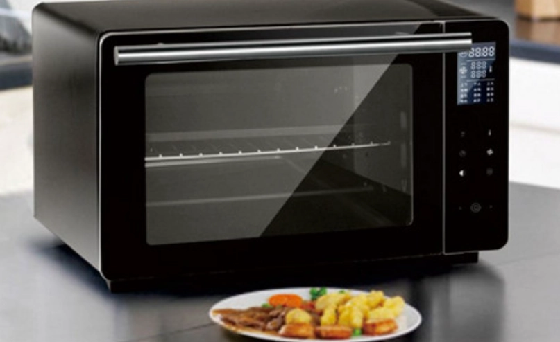 食物回溫烤箱溫度 食物回溫烤箱溫度