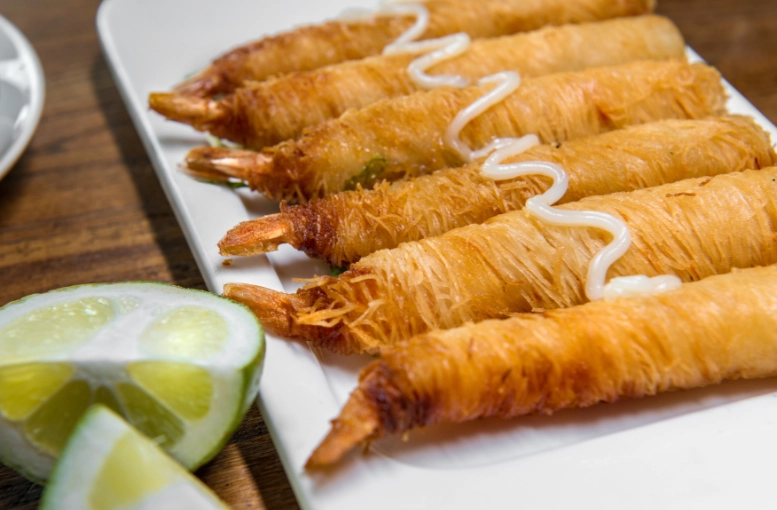 淡水必吃 淡水必吃