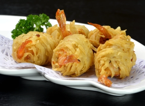 淡水美食 淡水美食