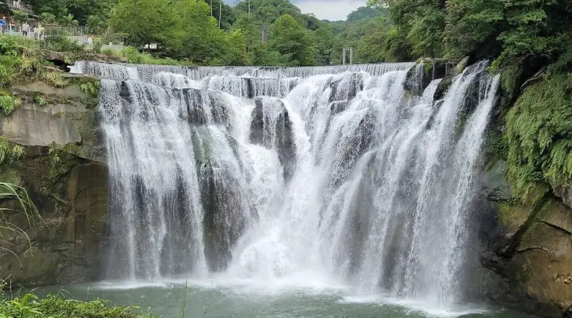 北部兩天一夜行程 北部兩天一夜行程