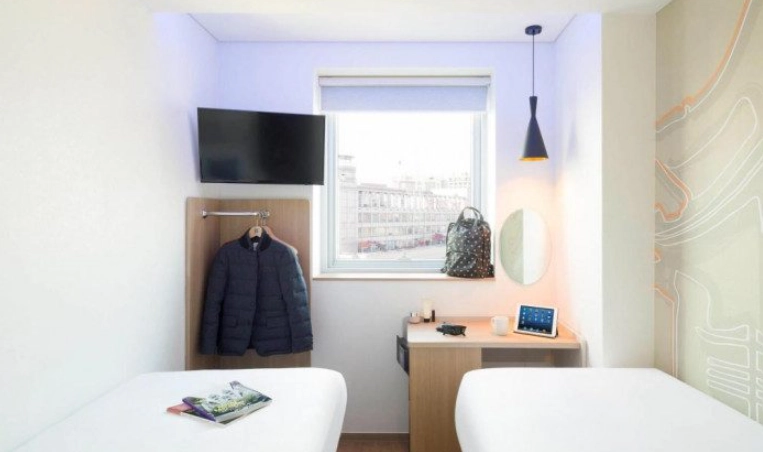 首爾4天3夜 首爾4天3夜