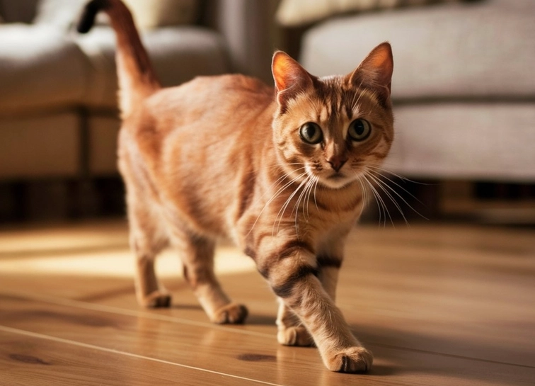 貓咪情緒判斷 貓咪情緒判斷