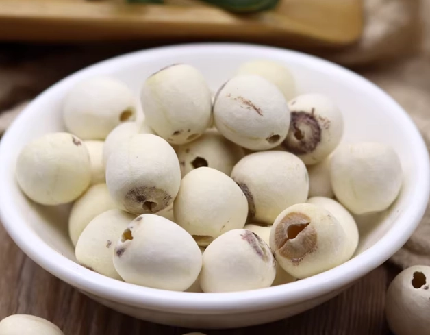 白河蓮子 白河蓮子