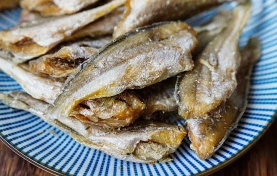 淡水美食 淡水美食