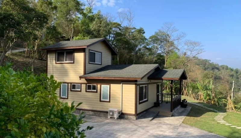 嘉義民宿烤肉 嘉義民宿烤肉