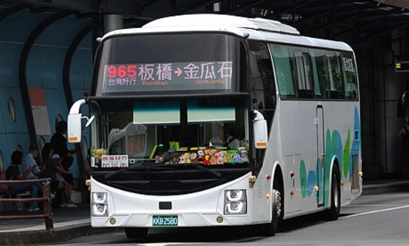 免開車旅遊 免開車旅遊