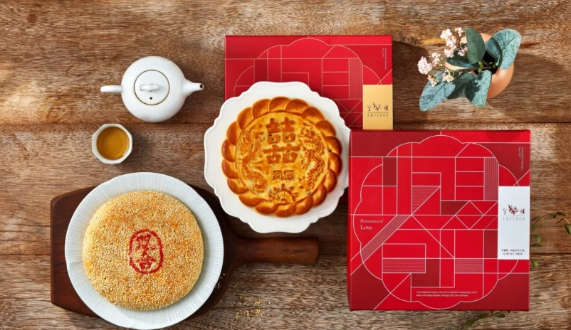 喜餅推薦 喜餅推薦