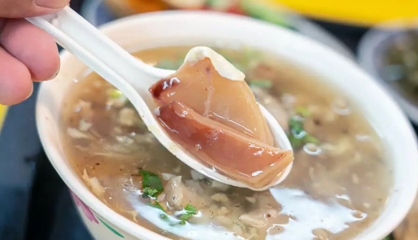 西门町美食 西门町美食