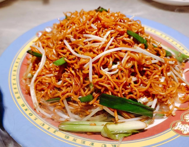 岡山美食 岡山美食