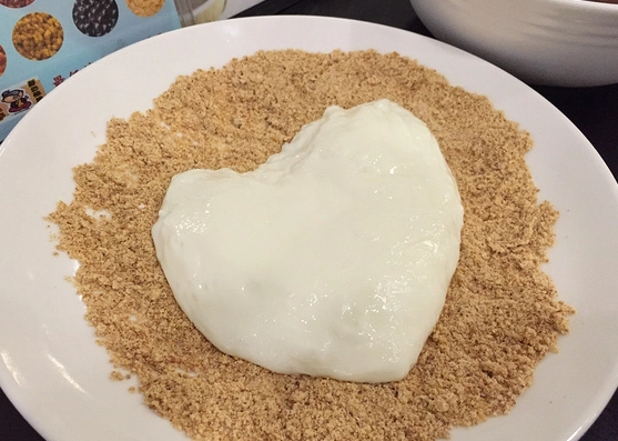 淡水必吃 淡水必吃