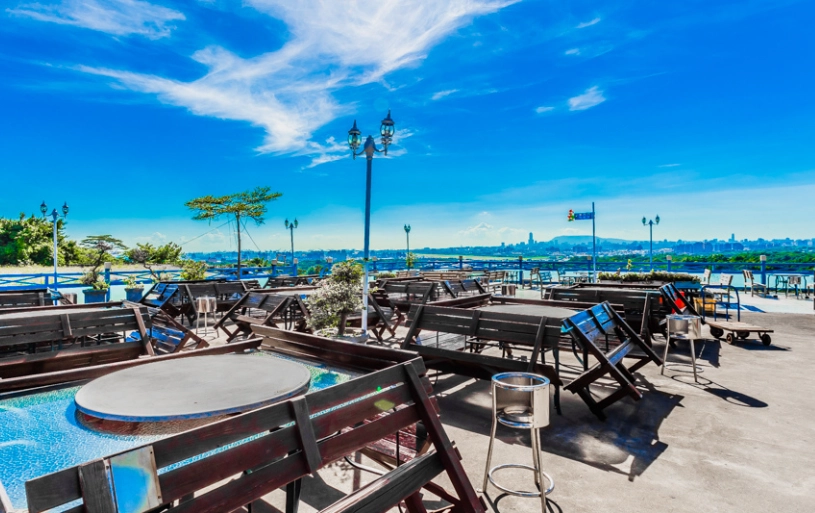 高雄夜景景點 高雄夜景景點