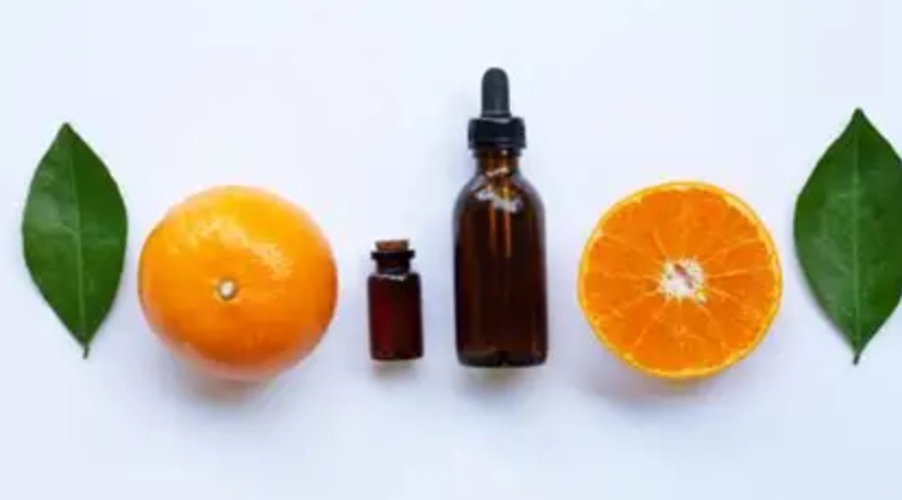 甜橙精油哪裡買