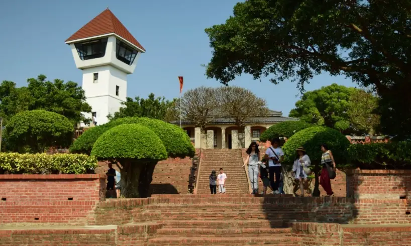 台南美食攻略 台南美食攻略