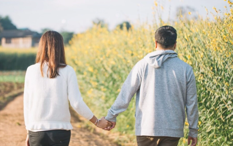 台北學生約會地點