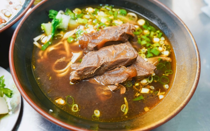 台北無障礙景點