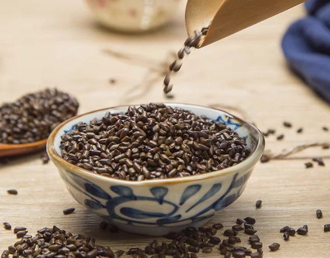 決明子茶煮法 決明子茶煮法