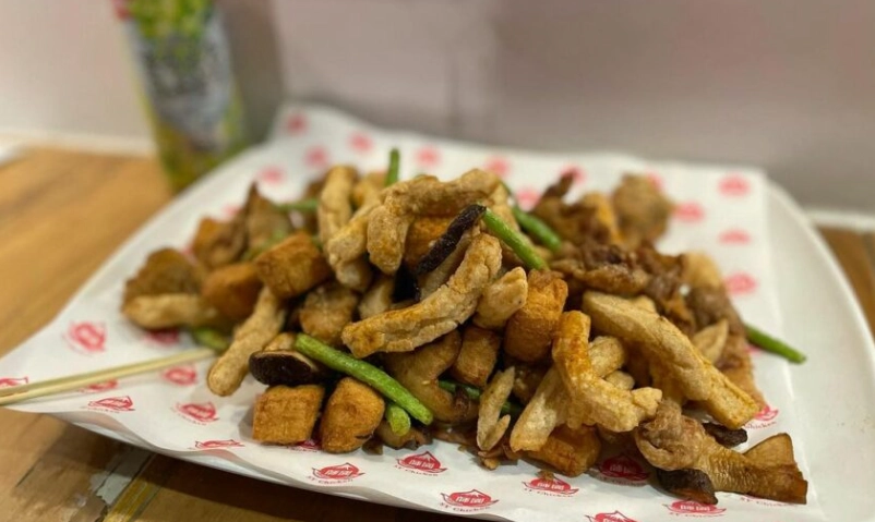 彰師大附近美食 彰師大附近美食