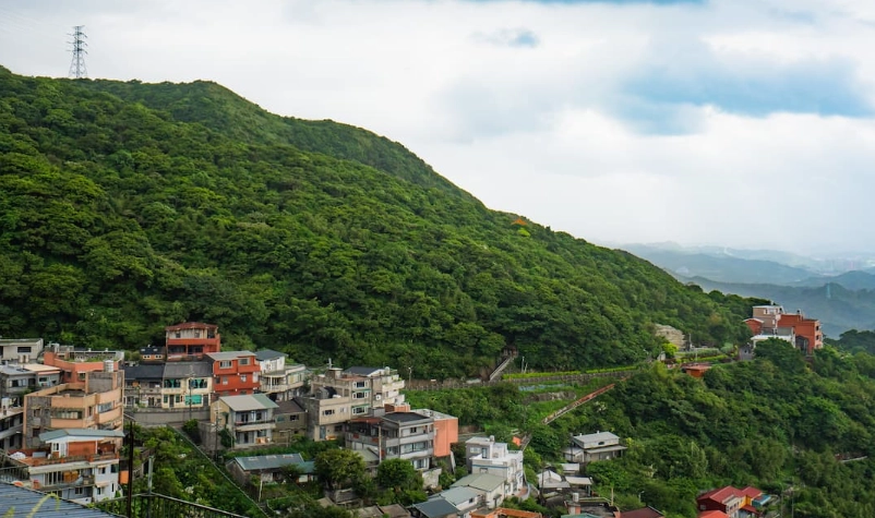 近郊景點 近郊景點