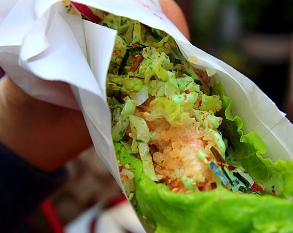 伊達邵美食 伊達邵美食